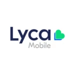 lyca mobile uk android application logo